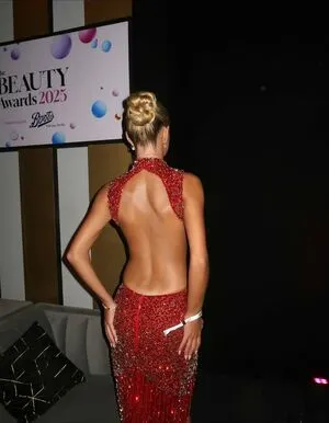 Beth Kajtar OnlyFans Leaked Free Thumbnail Picture - #rWzRJtTFc4