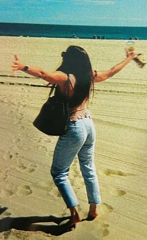 Beth Koss OnlyFans Leaked Free Thumbnail Picture - #LObqj1JrKq