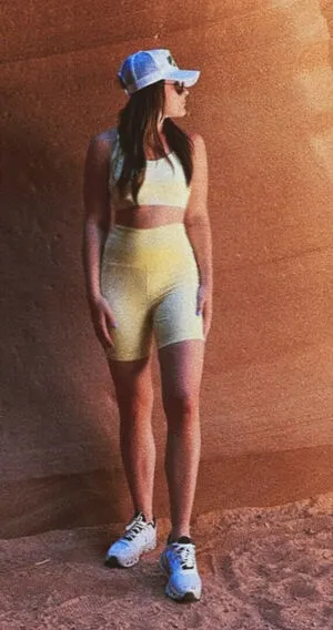 Beth Koss OnlyFans Leaked Free Thumbnail Picture - #abJ6SmA32F