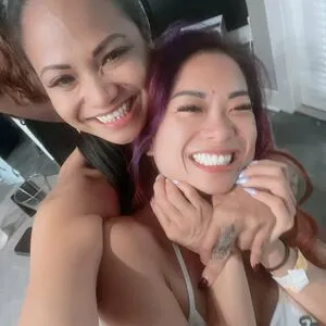 Beth Lin OnlyFans Leaked Free Thumbnail Picture - #l2W6dIk9QG