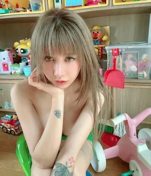 Beth Lookgade23 OnlyFans Leaked Free Thumbnail Picture - #pjoveef42b