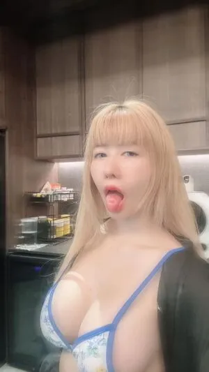 Beth Lookgade23 OnlyFans Leaked Free Thumbnail Picture - #tspS8hjP6d