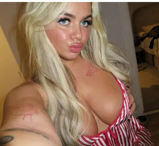 Beth Macdonald OnlyFans Leaked Free Thumbnail Picture - #Bmnb16qisg