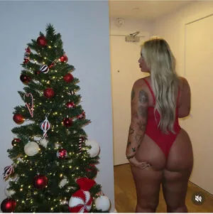 Beth Macdonald OnlyFans Leaked Free Thumbnail Picture - #r8tPuROat2