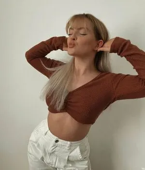 Beth Mae OnlyFans Leaked Free Thumbnail Picture - #19LUnQXwbr