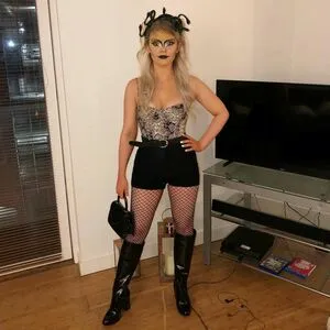 Beth Mae OnlyFans Leaked Free Thumbnail Picture - #3ZDoldOTRi