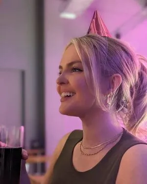 Beth Mae OnlyFans Leaked Free Thumbnail Picture - #5mZPmlYxrk