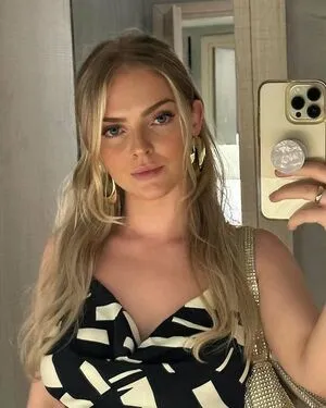 Beth Mae OnlyFans Leaked Free Thumbnail Picture - #91yr1KNr5h