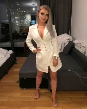 Beth Mae OnlyFans Leaked Free Thumbnail Picture - #9f3HktEHEa