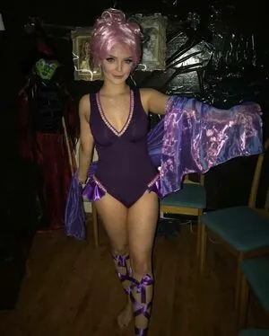 Beth Mae OnlyFans Leaked Free Thumbnail Picture - #AD5LzQx0GH