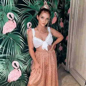 Beth Mae OnlyFans Leaked Free Thumbnail Picture - #DDz4reUZE9