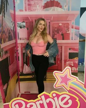 Beth Mae OnlyFans Leaked Free Thumbnail Picture - #E2hNPNkbR9