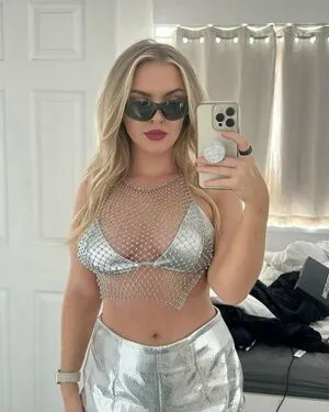 Beth Mae OnlyFans Leaked Free Thumbnail Picture - #FcHF8GSwKM