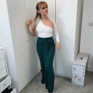 Beth Mae OnlyFans Leaked Free Thumbnail Picture - #FthLLF90zW