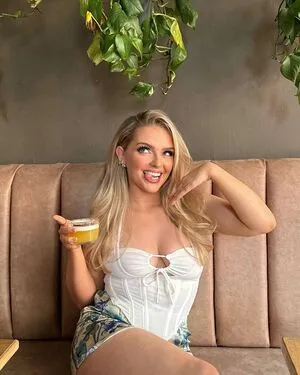 Beth Mae OnlyFans Leaked Free Thumbnail Picture - #GkPYhbSsxd