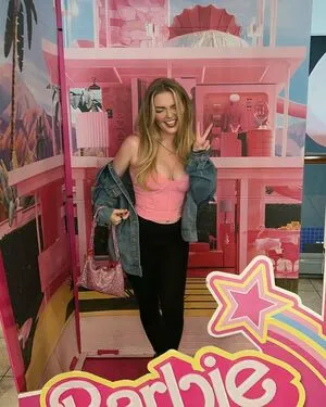 Beth Mae OnlyFans Leaked Free Thumbnail Picture - #J6H6YJF6G0