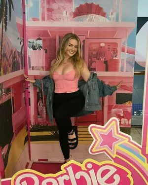 Beth Mae OnlyFans Leaked Free Thumbnail Picture - #NEXQxRVy6K