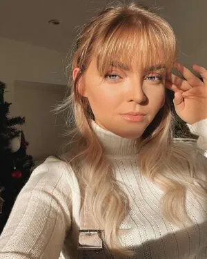 Beth Mae OnlyFans Leaked Free Thumbnail Picture - #RSBYPuVUo2