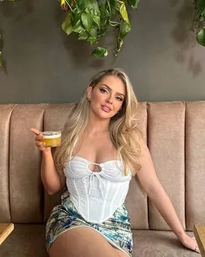 Beth Mae OnlyFans Leaked Free Thumbnail Picture - #V75ePX80HC