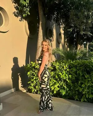 Beth Mae OnlyFans Leaked Free Thumbnail Picture - #YVtpqJ0tdn