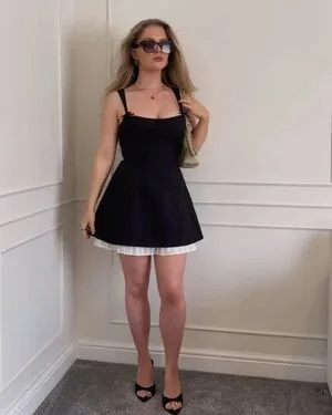 Beth Mae OnlyFans Leaked Free Thumbnail Picture - #ffm8LwopIL