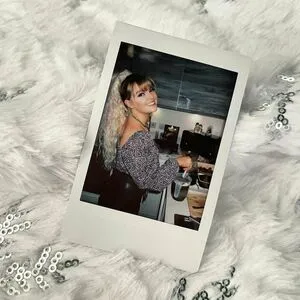 Beth Mae OnlyFans Leaked Free Thumbnail Picture - #hJL9RSqt5N