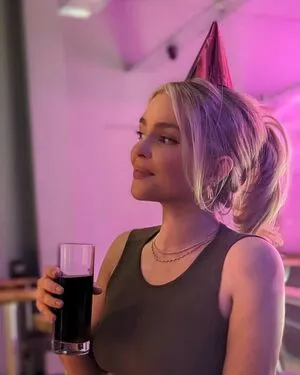 Beth Mae OnlyFans Leaked Free Thumbnail Picture - #n4hgkaUxQJ