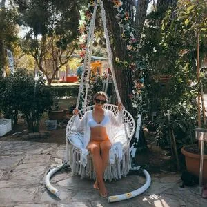 Beth Mae OnlyFans Leaked Free Thumbnail Picture - #oICVx0CxrF