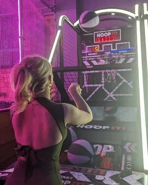 Beth Mae OnlyFans Leaked Free Thumbnail Picture - #qSZ04u2qm1