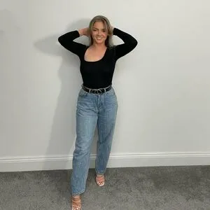 Beth Mae OnlyFans Leaked Free Thumbnail Picture - #qpTd741SJq