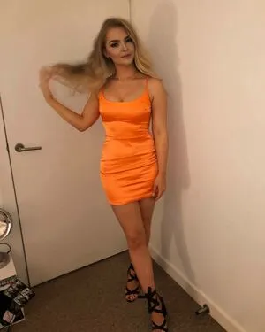 Beth Mae OnlyFans Leaked Free Thumbnail Picture - #rnuBb3lkV5