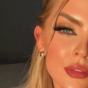 Beth Mae OnlyFans Leaked Free Thumbnail Picture - #w4ljFcRsfK