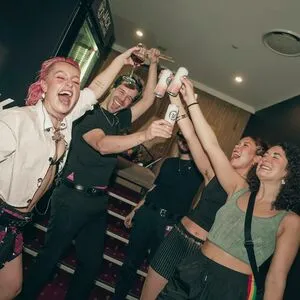 Beth Mccarthy OnlyFans Leaked Free Thumbnail Picture - #1vsA3yv5vt