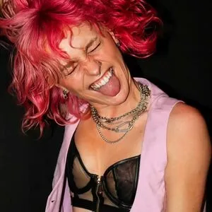 Beth Mccarthy OnlyFans Leaked Free Thumbnail Picture - #EP1UVxYXC1