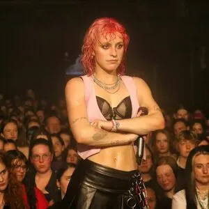 Beth Mccarthy OnlyFans Leaked Free Thumbnail Picture - #FcYKhGUfS0