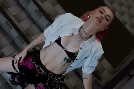 Beth Mccarthy OnlyFans Leaked Free Thumbnail Picture - #IBaepxDxVD