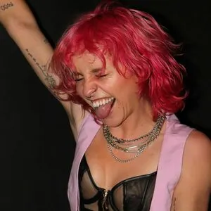 Beth Mccarthy OnlyFans Leaked Free Thumbnail Picture - #IiURRTOK2u