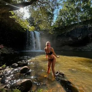 Beth Mccarthy OnlyFans Leaked Free Thumbnail Picture - #UoBUAwqdDP