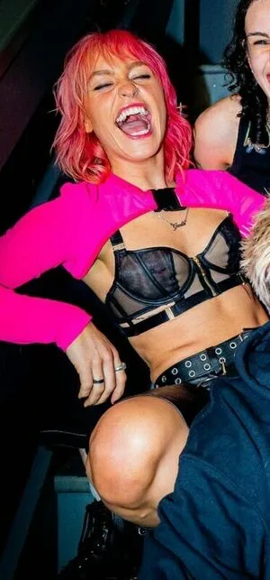 Beth Mccarthy OnlyFans Leaked Free Thumbnail Picture - #V0iphyTVTK