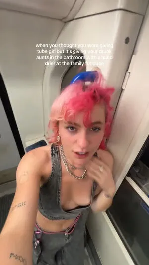 Beth Mccarthy OnlyFans Leaked Free Thumbnail Picture - #pLX1DjUuWu