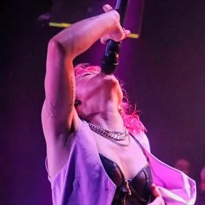 Beth Mccarthy OnlyFans Leaked Free Thumbnail Picture - #vwodVR4obW