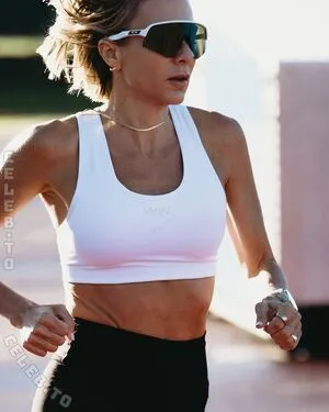 Beth Mckenzie OnlyFans Leaked Free Thumbnail Picture - #Bj2P1uKPK9