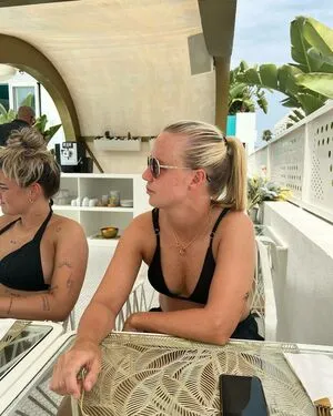 Beth Mead OnlyFans Leaked Free Thumbnail Picture - #9qu0Pg4CQ4