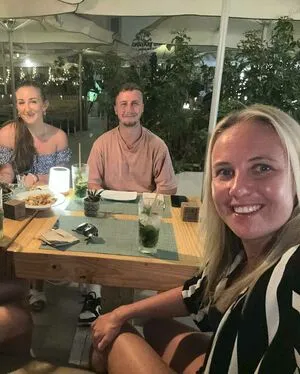 Beth Mead OnlyFans Leaked Free Thumbnail Picture - #ZleC1M8taP