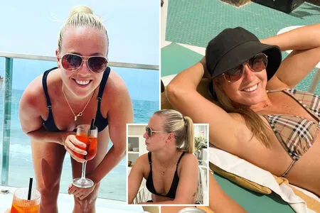 Beth Mead OnlyFans Leaked Free Thumbnail Picture - #lqZKlhvt1A