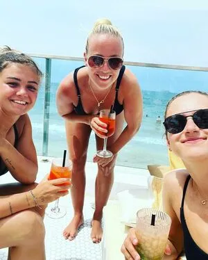 Beth Mead OnlyFans Leaked Free Thumbnail Picture - #mHpqz9ghNz