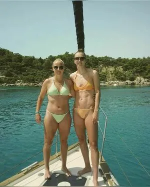 Beth Mead OnlyFans Leaked Free Thumbnail Picture - #mjYPjKW2eE