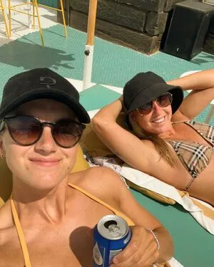 Beth Mead OnlyFans Leaked Free Thumbnail Picture - #pSqhOcvRd1