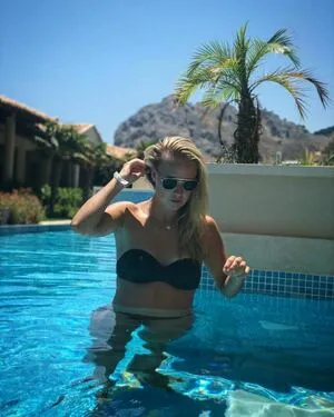 Beth Mead OnlyFans Leaked Free Thumbnail Picture - #psCPlun7wX