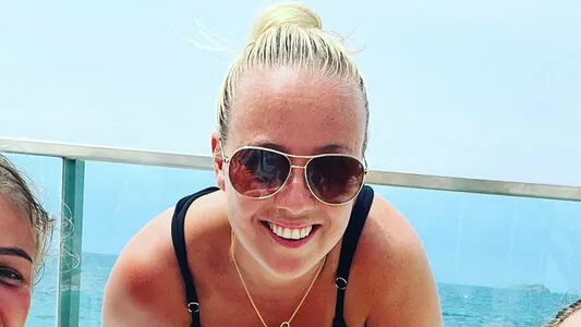 Beth Mead OnlyFans Leaked Free Thumbnail Picture - #sOelKoodUc